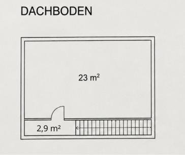 Erstklassiges Wohnen in diskreter Lage von Zehlendorf – Berlin – Vorschaubild 18