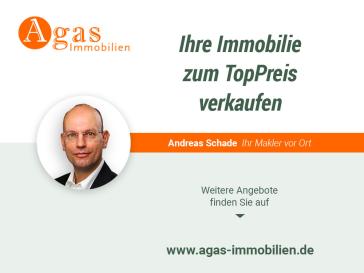 vermietete 3-Zimmer-Eigentumswohnung mit Sonnen-Balkon und neuem Bad Nähe Gemeindepark Lankwitz – 12247 Berlin – Vorschaubild 10