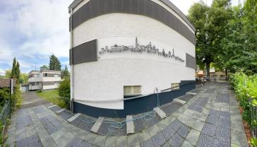 Property thumbnail 11