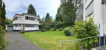 Property thumbnail 12