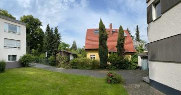 Property thumbnail 13