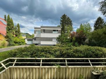 Property thumbnail 14