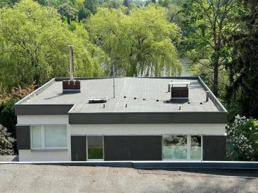 Property thumbnail 16