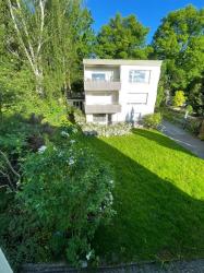 Property thumbnail 17