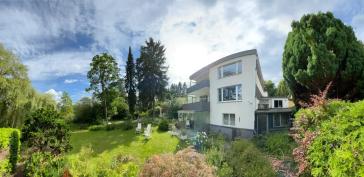 Property thumbnail 19