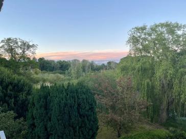 Property thumbnail 20