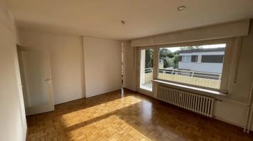 Property thumbnail 21