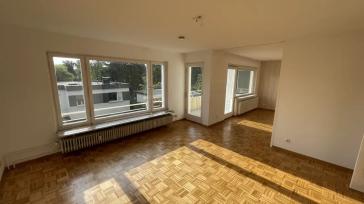 Property thumbnail 22