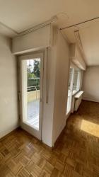 Property thumbnail 23