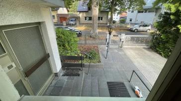 Property thumbnail 24