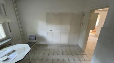 Property thumbnail 27