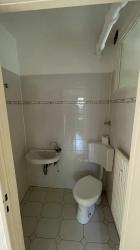 Property thumbnail 28