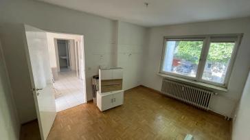 Property thumbnail 29