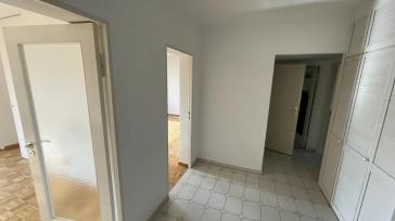 Property thumbnail 30