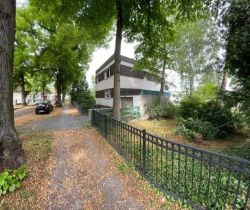 Property thumbnail 4