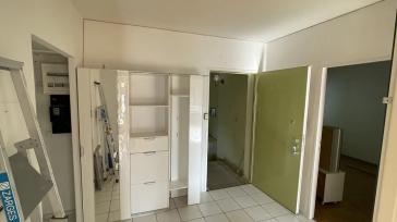 Property thumbnail 31