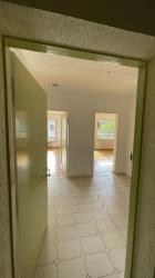 Property thumbnail 32