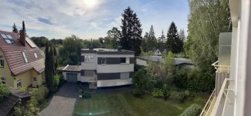 Property thumbnail 34