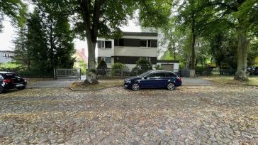 Property thumbnail 36