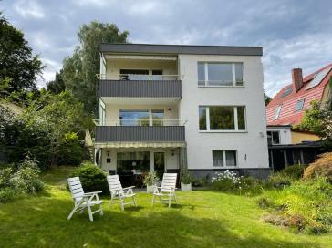 Property thumbnail 5