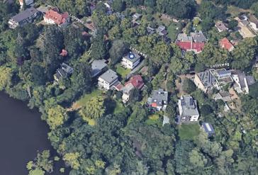 Property thumbnail 7