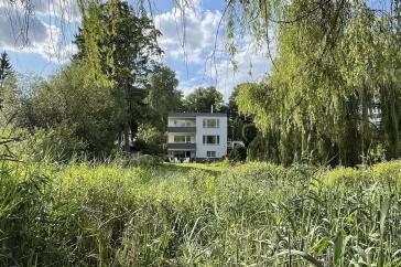 Property thumbnail 8