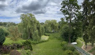 Property thumbnail 9