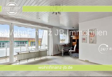 Vorschaubild Etagenwohnung