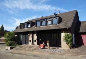 Vorschaubild Zweifamilienhaus