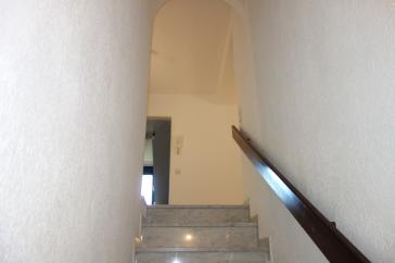 Property thumbnail 24