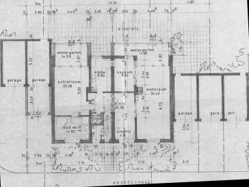 Property thumbnail 29