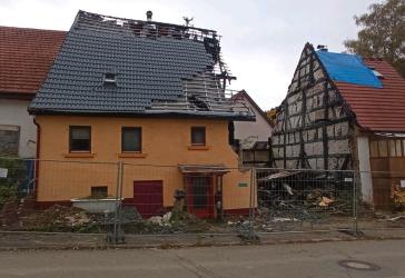 Vorschaubild Bauernhaus