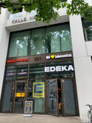 Etagenwohnung in Berlin zu verkaufen. – Berlin – Vorschaubild 12