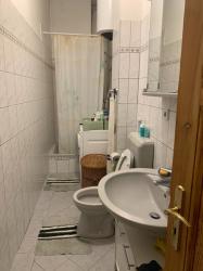 Etagenwohnung in Berlin zu verkaufen. – Berlin – Vorschaubild 4