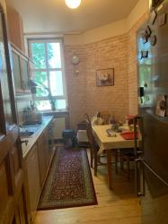 Etagenwohnung in Berlin zu verkaufen. – Berlin – Vorschaubild 6