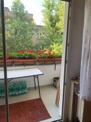 Etagenwohnung in Berlin zu verkaufen. – Berlin – Vorschaubild 7