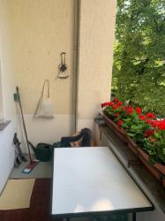 Etagenwohnung in Berlin zu verkaufen. – Berlin – Vorschaubild 8