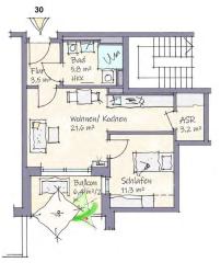 Property thumbnail 2