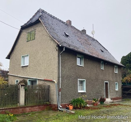 Spannende Haus Kaufen Leipzig Von Privat Ebenbild