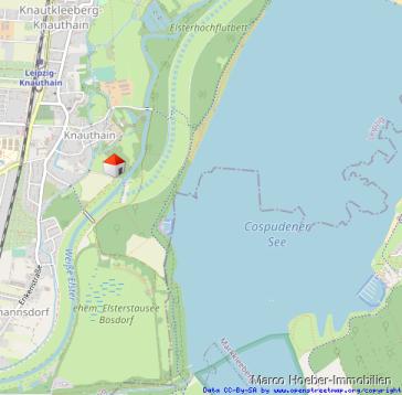 Property thumbnail 9