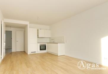 Vorschaubild Etagenwohnung