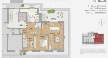 Property thumbnail 2