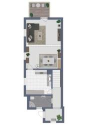 Property thumbnail 2