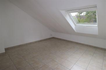 Schicke 2-Zi-DG-Whg mit Süd-Ost-Loggia in sehr guter Lage von DU-Neumühl – 47167 Duisburg – Vorschaubild 12