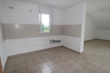 Schicke 2-Zi-DG-Whg mit Süd-Ost-Loggia in sehr guter Lage von DU-Neumühl – 47167 Duisburg – Vorschaubild 6