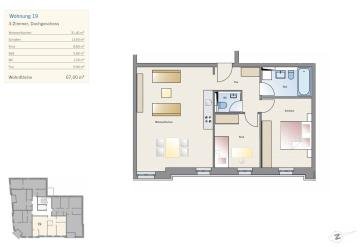 Property thumbnail 2