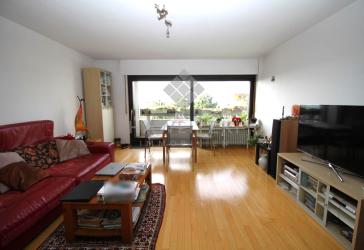 Vorschaubild Apartment