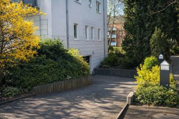 VERMIETETE EIGENTUMSWOHNUNG IN SCHÖNER LAGE – Dresden – Vorschaubild 12
