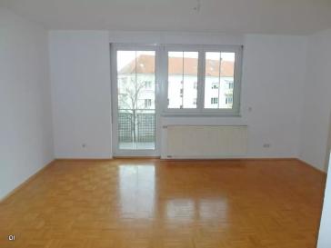 VERMIETETE EIGENTUMSWOHNUNG IN SCHÖNER LAGE – Dresden – Vorschaubild 4