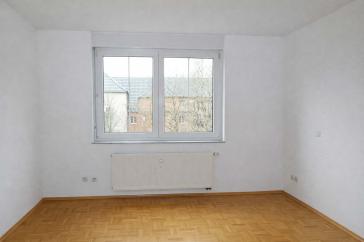 VERMIETETE EIGENTUMSWOHNUNG IN SCHÖNER LAGE – Dresden – Vorschaubild 5